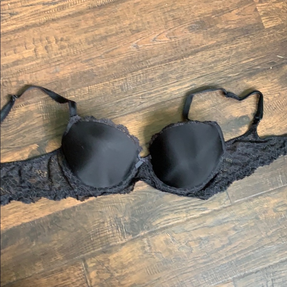 VS bra